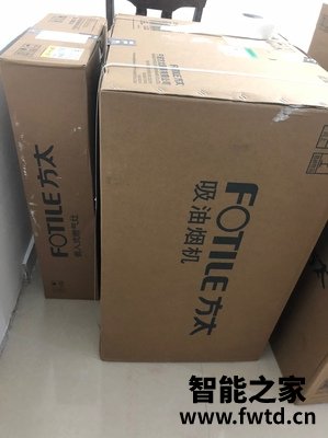 方太JQC2+TH31B/HC8BE怎么样,分享一个月后感受!!!【体验评测 方太JQC2+TH31B/HC8BE怎么样,分享一个月后感受!!!【体验评测