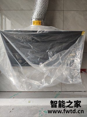 方太JQC2+TH31B/HC8BE怎么样,分享一个月后感受!!!【体验评测 方太JQC2+TH31B/HC8BE怎么样,分享一个月后感受!!!【体验评测