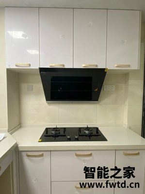 方太JQC2油烟机怎么样,使用一个月后吐槽!!!【点评反馈 方太JQC2油烟机怎么样,使用一个月后吐槽!!!【点评反馈