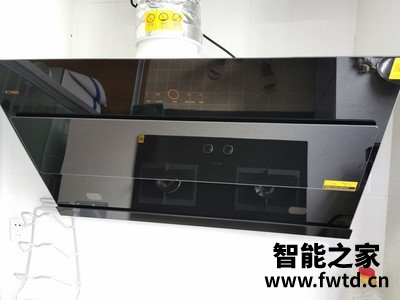方太JQC2油烟机怎么样,使用一个月后吐槽!!!【点评反馈 方太JQC2油烟机怎么样,使用一个月后吐槽!!!【点评反馈