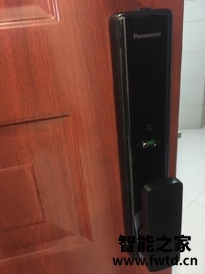 图文评测:松下 V-P751AW评测怎么样?真的好吗?使用感受曝光 图文评测:松下 V-P751AW评测怎么样?真的好吗?使用感受曝光