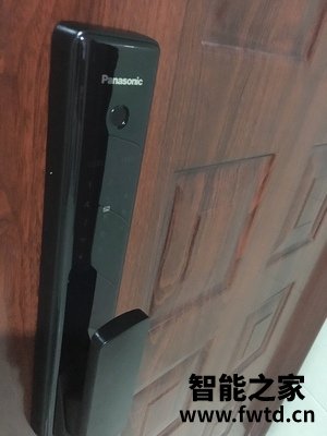 图文评测:松下 V-P751AW评测怎么样?真的好吗?使用感受曝光 图文评测:松下 V-P751AW评测怎么样?真的好吗?使用感受曝光