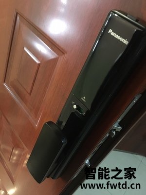 图文评测:松下 V-P751AW评测怎么样?真的好吗?使用感受曝光 图文评测:松下 V-P751AW评测怎么样?真的好吗?使用感受曝光