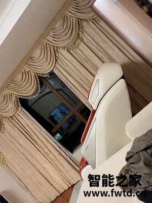 (口碑)奥佳华OG7515按摩椅怎么样,评测一个月后感受! (口碑)奥佳华OG7515按摩椅怎么样,评测一个月后感受!
