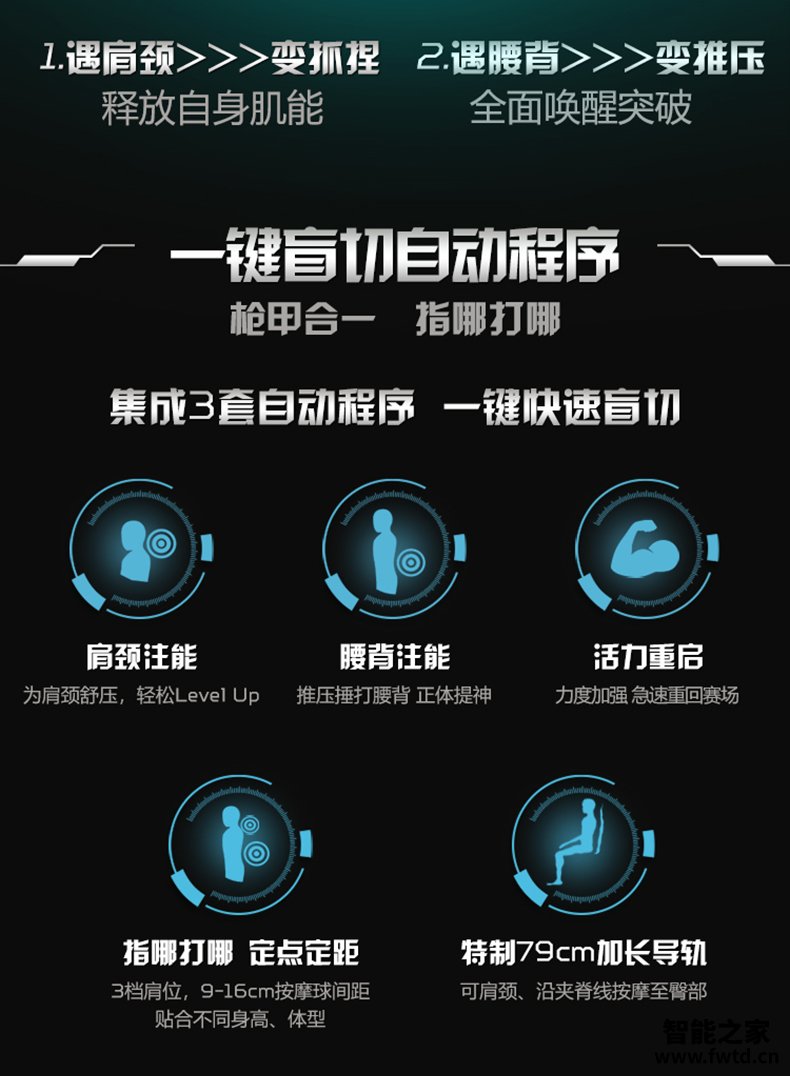 直观感受:宏碁掠夺者电竞椅评测怎么样?真的很不好吗?老实人来揭秘 直观感受:宏碁掠夺者电竞椅评测怎么样?真的很不好吗?老实人来揭秘