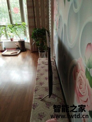 体验评测揭秘：TCL 55Q7D评测怎么样，电视参数好不好？深度测评如何呢！