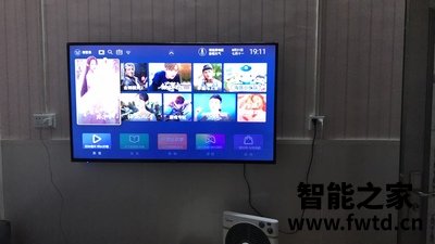 体验评测揭秘：TCL 55Q7D评测怎么样，电视参数好不好？深度测评如何呢！