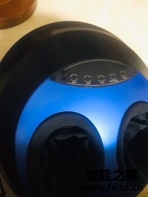 (感受)足力健足疗机怎么样,使用一个月后反馈! (感受)足力健足疗机怎么样,使用一个月后反馈!