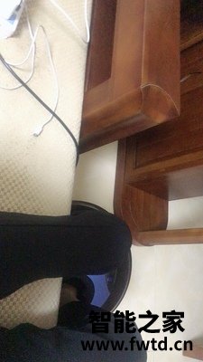 (说说)足力健按摩足疗器怎么样,分享一个月后感受! (说说)足力健按摩足疗器怎么样,分享一个月后感受!