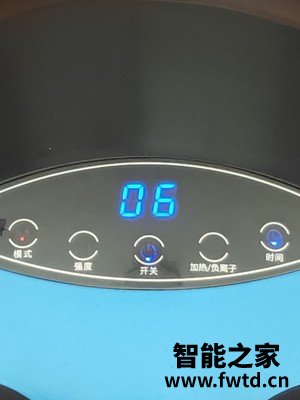 (说说)足力健按摩足疗器怎么样,分享一个月后感受! (说说)足力健按摩足疗器怎么样,分享一个月后感受!