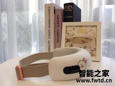 (质量)奥佳华眼部按摩仪怎么样,使用一个月后吐槽!