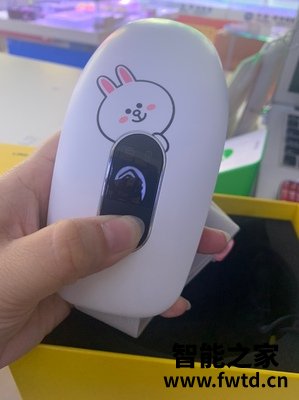 (质量)奥佳华眼部按摩仪怎么样,使用一个月后吐槽!