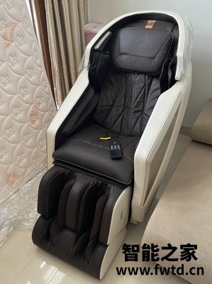 (问题)奥佳华og7505按摩椅怎么样,吐槽一个月后感受! (问题)奥佳华og7505按摩椅怎么样,吐槽一个月后感受!