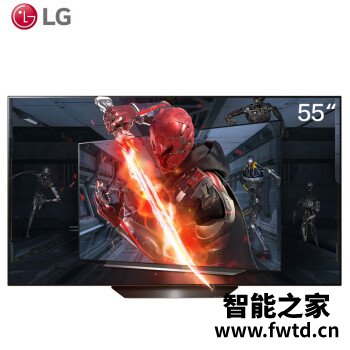 真实体验评测:LG OLED55BXPCA评测怎么样,电视参数如何呢?! 真实体验评测:LG OLED55BXPCA评测怎么样,电视参数如何呢?!