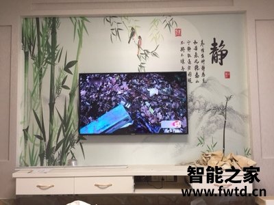 真实体验评测:LG OLED55BXPCA评测怎么样,电视参数如何呢?! 真实体验评测:LG OLED55BXPCA评测怎么样,电视参数如何呢?!