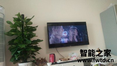 真实体验评测:LG OLED55BXPCA评测怎么样,电视参数如何呢?! 真实体验评测:LG OLED55BXPCA评测怎么样,电视参数如何呢?!