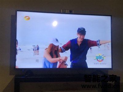 真实体验评测:LG OLED55BXPCA评测怎么样,电视参数如何呢?! 真实体验评测:LG OLED55BXPCA评测怎么样,电视参数如何呢?!