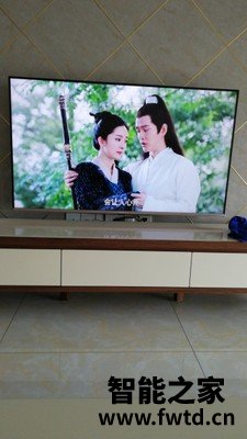 真实体验评测:LG OLED55BXPCA评测怎么样,电视参数如何呢?! 真实体验评测:LG OLED55BXPCA评测怎么样,电视参数如何呢?!