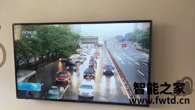 一起看看参数：TCL 55T780评测怎么样，电视参数如何呢？入手一个月感受！