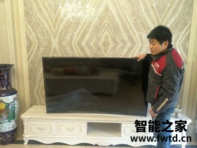 一起看看参数：TCL 55T780评测怎么样，电视参数如何呢？入手一个月感受！