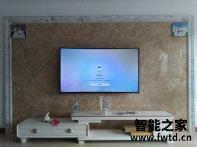 真实体验评测：飞利浦75PUF8565／T3评测怎么样，电视参数好吗？是不是真的啊！