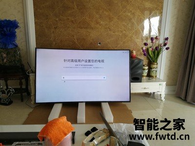 达人评:飞利浦58PUF8005/T3评测怎么样,电视参数好吗?完全真实的哦! 达人评:飞利浦58PUF8005/T3评测怎么样,电视参数好吗?完全真实的哦!