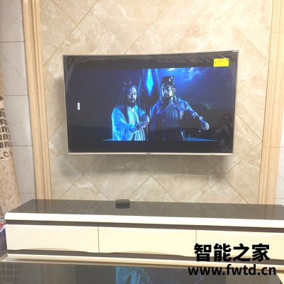 达人评:飞利浦58PUF8005/T3评测怎么样,电视参数好吗?完全真实的哦! 达人评:飞利浦58PUF8005/T3评测怎么样,电视参数好吗?完全真实的哦!