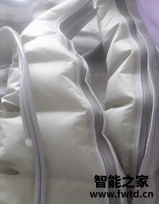 亲测解析：足力健足疗机怎么样?质量是不是真的差?
