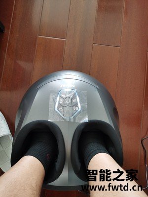 综合反馈足力健按摩足疗器怎么样?很多人被骗了?是不是真的? 综合反馈足力健按摩足疗器怎么样?很多人被骗了?是不是真的?