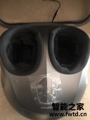 综合反馈足力健按摩足疗器怎么样?很多人被骗了?是不是真的? 综合反馈足力健按摩足疗器怎么样?很多人被骗了?是不是真的?