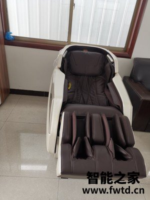 揭秘使用奥佳华OG7306按摩椅怎么样?很多人被骗了?是不是真的? 揭秘使用奥佳华OG7306按摩椅怎么样?很多人被骗了?是不是真的?