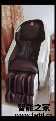 曝光奥佳华OG7508按摩椅怎么样？千万不要上当？!!!!【揭秘反馈