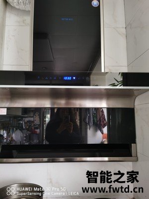 缺点森太B881QW怎么样,测评一个月后感受!!!【大吐槽 缺点森太B881QW怎么样,测评一个月后感受!!!【大吐槽