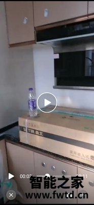 缺点森太B881QW怎么样,测评一个月后感受!!!【大吐槽 缺点森太B881QW怎么样,测评一个月后感受!!!【大吐槽