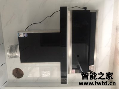 缺点森太B881QW怎么样,测评一个月后感受!!!【大吐槽 缺点森太B881QW怎么样,测评一个月后感受!!!【大吐槽