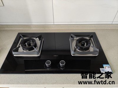 口碑老板27N0H油烟机怎么样,评测一个月后感受!!!【大分享