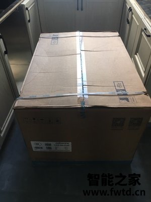 口碑老板27N0H油烟机怎么样,评测一个月后感受!!!【大分享