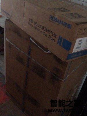 口碑老板27N0H油烟机怎么样,评测一个月后感受!!!【大分享