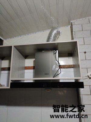 分享老板67X2H+36/37怎么样,使用一个月后吐槽!!!【质量大揭秘