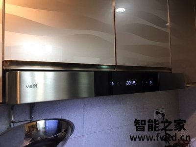 讨论华帝i11089怎么样,使用一个月后感受!!!【真相大揭秘