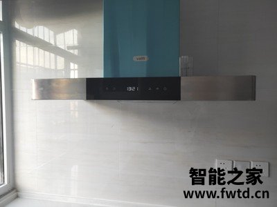 讨论华帝i11089怎么样,使用一个月后感受!!!【真相大揭秘