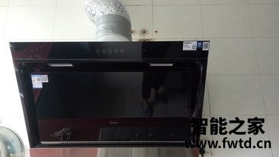 百问美的TJ9015S怎么样,反馈一个月后感受!!!【质量大评测 百问美的TJ9015S怎么样,反馈一个月后感受!!!【质量大评测