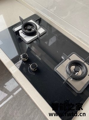 百问美的TJ9015S怎么样,反馈一个月后感受!!!【质量大评测 百问美的TJ9015S怎么样,反馈一个月后感受!!!【质量大评测