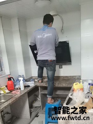 百问美的TJ9015S怎么样,反馈一个月后感受!!!【质量大评测 百问美的TJ9015S怎么样,反馈一个月后感受!!!【质量大评测