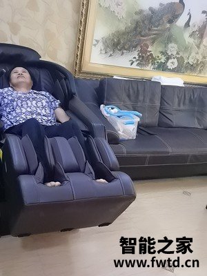 爆料奥佳华OG3208足疗机怎么样?千万不要上当?!!!!【真相反馈 爆料奥佳华OG3208足疗机怎么样?千万不要上当?!!!!【真相反馈