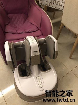 爆料奥佳华OG3208足疗机怎么样?千万不要上当?!!!!【真相反馈 爆料奥佳华OG3208足疗机怎么样?千万不要上当?!!!!【真相反馈