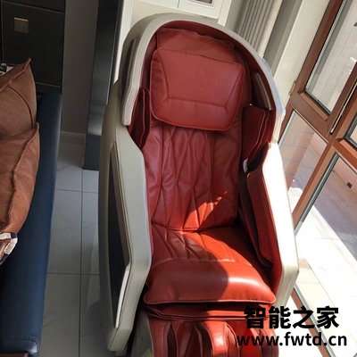 亲测解析：奥佳华爱膝足OG3118C怎么样?质量是不是真的差?