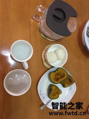真心话九阳J7炒菜机怎么样,使用一个月后反馈!!!【使用感受 真心话九阳J7炒菜机怎么样,使用一个月后反馈!!!【使用感受