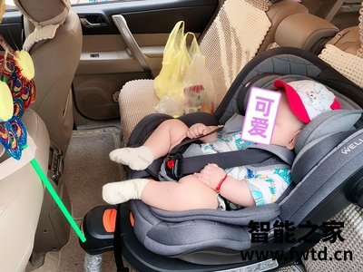 点评惠尔顿茧之爱2怎么样,使用一个月后吐槽!!!【点评反馈 点评惠尔顿茧之爱2怎么样,使用一个月后吐槽!!!【点评反馈