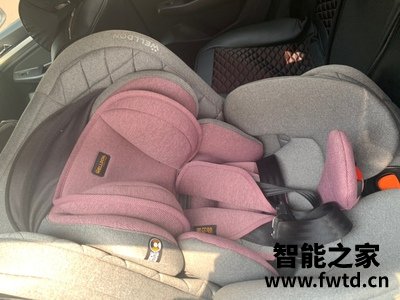 点评惠尔顿茧之爱2怎么样,使用一个月后吐槽!!!【点评反馈 点评惠尔顿茧之爱2怎么样,使用一个月后吐槽!!!【点评反馈